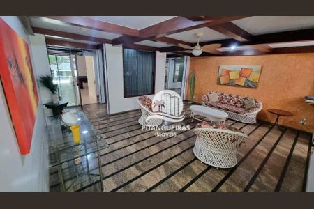 30_photo/94d1fe3cb9.2ed303f4c1e29d14-ATLAS-43c264b7-8f32-4bf4-b8ef-201d578763af.jpg de apartamento à venda com 3 quartos, 140m² em Barra Funda, Guarujá