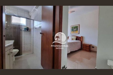 10_photo/94d1fe3cb9.2ed303f4c1e29d14-ATLAS-4cbb6a91-1827-42bd-81e8-8272c6f7069c.jpg de apartamento à venda com 3 quartos, 140m² em Barra Funda, Guarujá