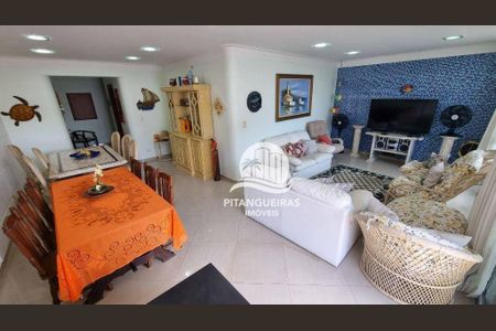 5_photo/94d1fe3cb9.2ed303f4c1e29d14-ATLAS-57675dca-8870-4bd0-9ca7-27db4c59941a.jpg de apartamento à venda com 3 quartos, 140m² em Barra Funda, Guarujá