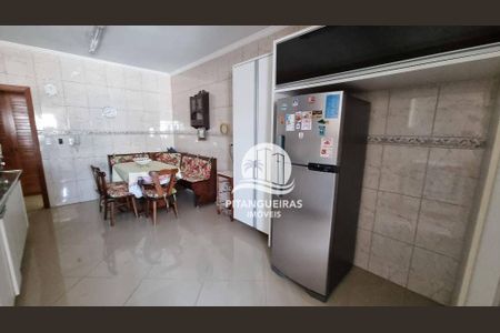 23_photo/94d1fe3cb9.2ed303f4c1e29d14-ATLAS-5cc2b393-b70c-4e26-b36a-3aa2a0fa66fe.jpg de apartamento à venda com 3 quartos, 140m² em Barra Funda, Guarujá