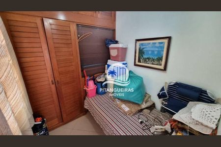 28_photo/94d1fe3cb9.2ed303f4c1e29d14-ATLAS-5dd1ade2-29ba-455d-baf1-e22ad693e8d3.jpg de apartamento à venda com 3 quartos, 140m² em Barra Funda, Guarujá