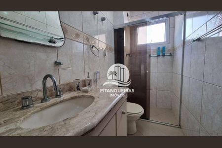 19_photo/94d1fe3cb9.2ed303f4c1e29d14-ATLAS-7e080d86-ed0f-407e-9cff-a603a2ba4b2f.jpg de apartamento à venda com 3 quartos, 140m² em Barra Funda, Guarujá