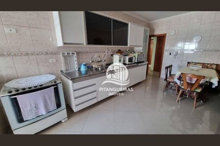 24_photo/94d1fe3cb9.2ed303f4c1e29d14-ATLAS-802aab84-b4f9-4e36-8346-7f04255d8811.jpg de apartamento à venda com 3 quartos, 140m² em Barra Funda, Guarujá