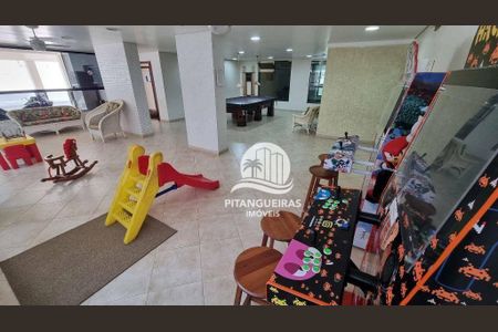 34_photo/94d1fe3cb9.2ed303f4c1e29d14-ATLAS-84fa20c3-8ea9-429d-a30e-915c531dabf7.jpg de apartamento à venda com 3 quartos, 140m² em Barra Funda, Guarujá