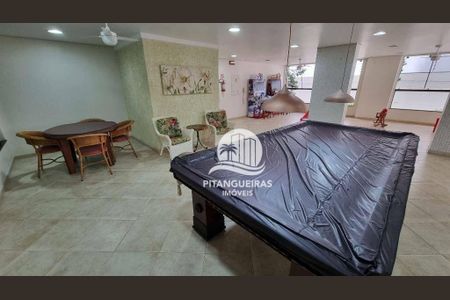 32_photo/94d1fe3cb9.2ed303f4c1e29d14-ATLAS-8664f672-ac7d-4f74-99c2-90ee1946665f.jpg de apartamento à venda com 3 quartos, 140m² em Barra Funda, Guarujá