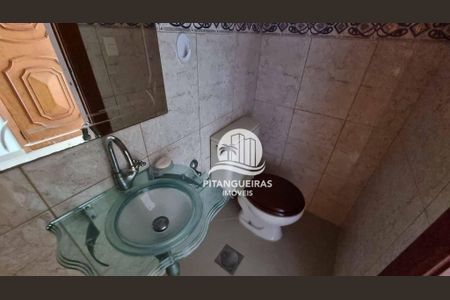 9_photo/94d1fe3cb9.2ed303f4c1e29d14-ATLAS-9a2fe9aa-1f71-4770-a2ca-58ea77d40468.jpg de apartamento à venda com 3 quartos, 140m² em Barra Funda, Guarujá