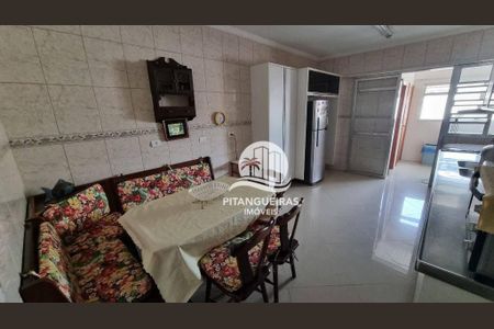 20_photo/94d1fe3cb9.2ed303f4c1e29d14-ATLAS-b1df23fa-5778-480a-b861-86dc0b43aec3.jpg de apartamento à venda com 3 quartos, 140m² em Barra Funda, Guarujá