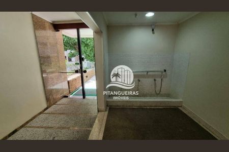 38_photo/94d1fe3cb9.2ed303f4c1e29d14-ATLAS-b3784dd8-8c0d-4a69-9b0b-1e7afd8342b6.jpg de apartamento à venda com 3 quartos, 140m² em Barra Funda, Guarujá