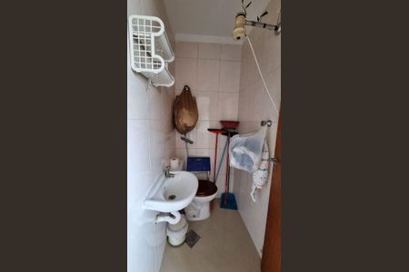 29_photo/94d1fe3cb9.2ed303f4c1e29d14-ATLAS-b6107b74-a10a-41a4-8fb2-64f10276e20b.jpg de apartamento à venda com 3 quartos, 140m² em Barra Funda, Guarujá