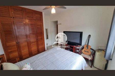 12_photo/94d1fe3cb9.2ed303f4c1e29d14-ATLAS-c0c8176e-5afd-4a0f-a4d3-91c24aeba3b4.jpg de apartamento à venda com 3 quartos, 140m² em Barra Funda, Guarujá