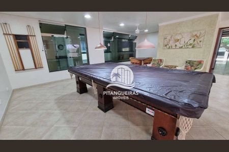 31_photo/94d1fe3cb9.2ed303f4c1e29d14-ATLAS-d51a82f4-8cba-459a-bdd5-939d3aebefd8.jpg de apartamento à venda com 3 quartos, 140m² em Barra Funda, Guarujá