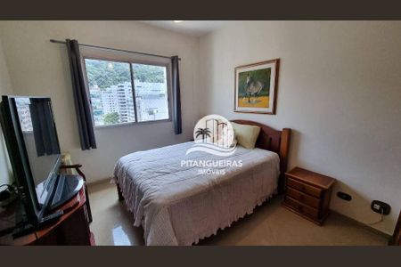 11_photo/94d1fe3cb9.2ed303f4c1e29d14-ATLAS-d63a2e19-bb9e-4412-b670-57728c7a4e68.jpg de apartamento à venda com 3 quartos, 140m² em Barra Funda, Guarujá