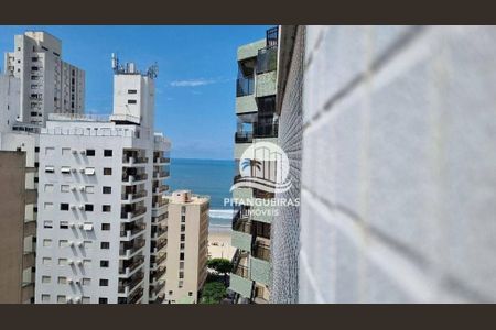 2_photo/94d1fe3cb9.2ed303f4c1e29d14-ATLAS-e1686cf3-7727-4613-a39d-5a71016550d6.jpg de apartamento à venda com 3 quartos, 140m² em Barra Funda, Guarujá