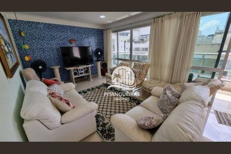 7_photo/94d1fe3cb9.2ed303f4c1e29d14-ATLAS-e41d6fc3-0bb9-4faf-8de7-6b5d8322bd8b.jpg de apartamento à venda com 3 quartos, 140m² em Barra Funda, Guarujá