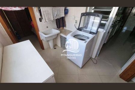 26_photo/94d1fe3cb9.2ed303f4c1e29d14-ATLAS-f9e64f1f-eb43-4e2f-ba80-92577eb602ac.jpg de apartamento à venda com 3 quartos, 140m² em Barra Funda, Guarujá