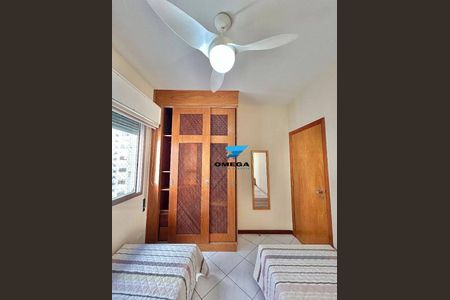 2_photo/94d1fe3cb9.48f755fdefb9e5af-ATLAS-047c057d-b871-40f5-ba26-8331e9dbb776.jpg de apartamento à venda com 4 quartos, 150m² em Barra Funda, Guarujá