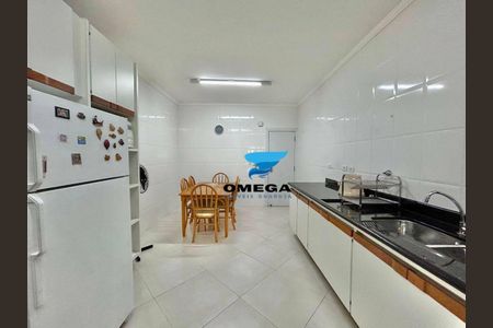 3_photo/94d1fe3cb9.48f755fdefb9e5af-ATLAS-0e89e37a-7b2c-400e-a215-d67c9976bf3b.jpg de apartamento à venda com 4 quartos, 150m² em Barra Funda, Guarujá