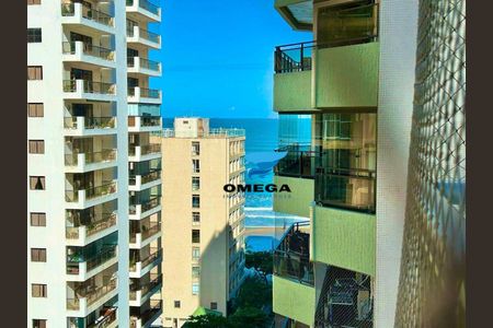 5_photo/94d1fe3cb9.48f755fdefb9e5af-ATLAS-36cbfe44-daf2-43b3-b1cb-40d12d6ab066.jpg de apartamento à venda com 4 quartos, 150m² em Barra Funda, Guarujá