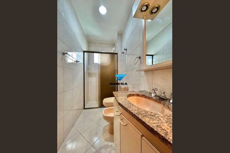 9_photo/94d1fe3cb9.48f755fdefb9e5af-ATLAS-4e7cba83-32fb-4983-9333-6bb997816a6e.jpg de apartamento à venda com 4 quartos, 150m² em Barra Funda, Guarujá