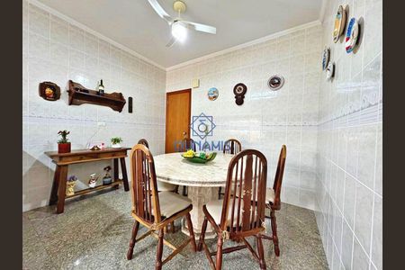 4_photo/94d1fe3cb9.7a727c94cbf11162-ATLAS-2a1e4c49-e3fc-4853-b379-3b942007b016.jpg de apartamento à venda com 3 quartos, 160m² em Barra Funda, Guarujá