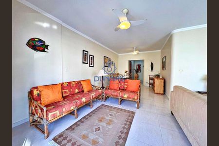 8_photo/94d1fe3cb9.7a727c94cbf11162-ATLAS-3b1815f2-ed1a-48d2-ab80-4e428c36ec85.jpg de apartamento à venda com 3 quartos, 160m² em Barra Funda, Guarujá