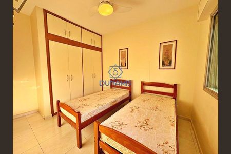 11_photo/94d1fe3cb9.7a727c94cbf11162-ATLAS-4443deee-590b-4c0b-a6ab-c044d585665e.jpg de apartamento à venda com 3 quartos, 160m² em Barra Funda, Guarujá