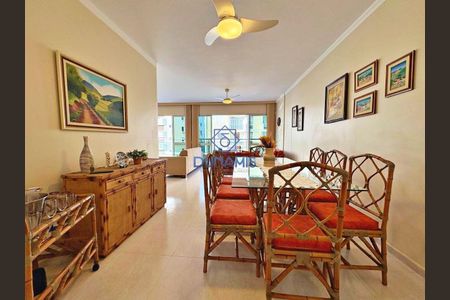 12_photo/94d1fe3cb9.7a727c94cbf11162-ATLAS-46db2411-e7d1-4824-b0eb-e36d5f194a8a.jpg de apartamento à venda com 3 quartos, 160m² em Barra Funda, Guarujá