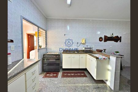 40_photo/94d1fe3cb9.7a727c94cbf11162-ATLAS-4d2f7803-9e9b-45cd-9623-47d9d3c53f7b.jpg de apartamento à venda com 3 quartos, 160m² em Barra Funda, Guarujá