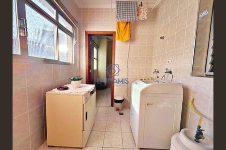 41_photo/94d1fe3cb9.7a727c94cbf11162-ATLAS-525fd602-1d8e-4e32-86ad-af83be496e02.jpg de apartamento à venda com 3 quartos, 160m² em Barra Funda, Guarujá