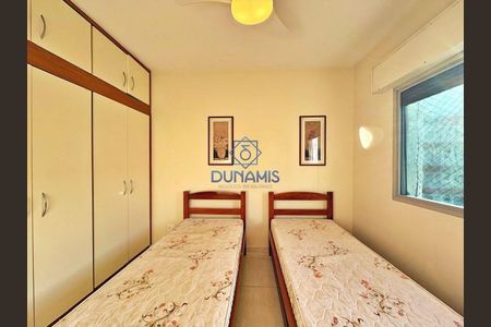 26_photo/94d1fe3cb9.7a727c94cbf11162-ATLAS-731355d5-6505-45db-b1ae-bc75d7de2d56.jpg de apartamento à venda com 3 quartos, 160m² em Barra Funda, Guarujá