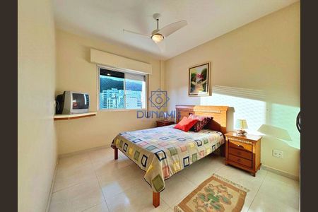 28_photo/94d1fe3cb9.7a727c94cbf11162-ATLAS-7478a8ee-59c2-44b8-92c2-fa138720c2f5.jpg de apartamento à venda com 3 quartos, 160m² em Barra Funda, Guarujá