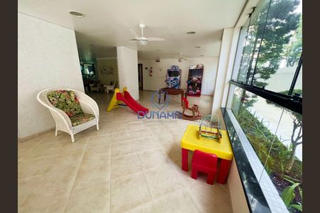 46_photo/94d1fe3cb9.7a727c94cbf11162-ATLAS-81f841d7-21e2-4dc4-b6fe-c978680bd586.jpg de apartamento à venda com 3 quartos, 160m² em Barra Funda, Guarujá