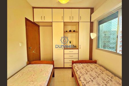 19_photo/94d1fe3cb9.7a727c94cbf11162-ATLAS-89781ee8-a754-4491-9fb5-2d6545db2e6f.jpg de apartamento à venda com 3 quartos, 160m² em Barra Funda, Guarujá