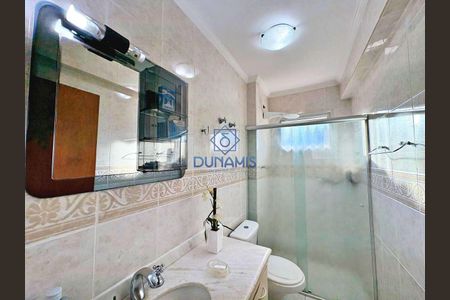 27_photo/94d1fe3cb9.7a727c94cbf11162-ATLAS-9bbd86f8-3eaf-4e07-bb1a-40cfe5b20ece.jpg de apartamento à venda com 3 quartos, 160m² em Barra Funda, Guarujá