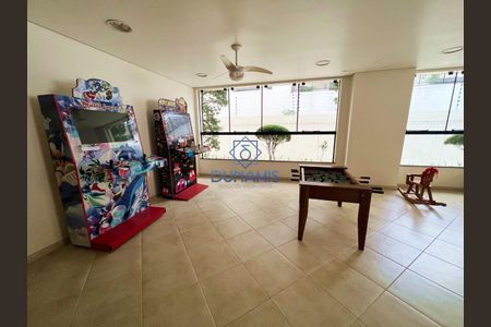 49_photo/94d1fe3cb9.7a727c94cbf11162-ATLAS-9c7f6f1c-7285-4b68-b30a-85624d3d4f13.jpg de apartamento à venda com 3 quartos, 160m² em Barra Funda, Guarujá