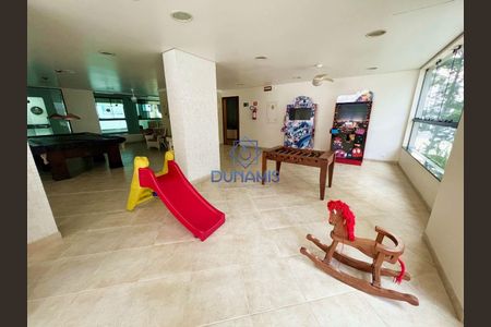 47_photo/94d1fe3cb9.7a727c94cbf11162-ATLAS-a5245aa1-e766-48e1-a3e4-30f369d443ea.jpg de apartamento à venda com 3 quartos, 160m² em Barra Funda, Guarujá