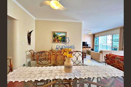 16_photo/94d1fe3cb9.7a727c94cbf11162-ATLAS-c3815ae2-5519-4b8e-bdfa-671e2f99d6d1.jpg de apartamento à venda com 3 quartos, 160m² em Barra Funda, Guarujá