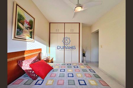 30_photo/94d1fe3cb9.7a727c94cbf11162-ATLAS-c61865f1-c85d-4b58-a9fa-7bbc11150bd9.jpg de apartamento à venda com 3 quartos, 160m² em Barra Funda, Guarujá