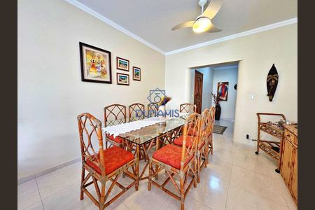 15_photo/94d1fe3cb9.7a727c94cbf11162-ATLAS-c8e71b29-7a82-4344-88fc-ed5ecbbf817d.jpg de apartamento à venda com 3 quartos, 160m² em Barra Funda, Guarujá