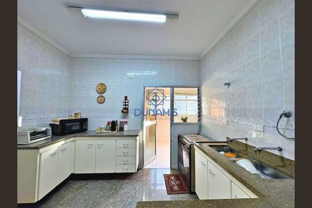 39_photo/94d1fe3cb9.7a727c94cbf11162-ATLAS-ca22c749-ea7f-43cf-bc9c-ca8264e98947.jpg de apartamento à venda com 3 quartos, 160m² em Barra Funda, Guarujá