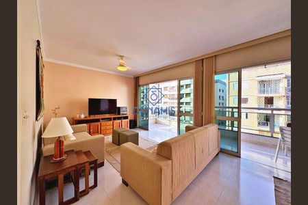 8_photo/94d1fe3cb9.7a727c94cbf11162-ATLAS-cd64b8ea-5cfb-4c9c-b83b-60f48b6c546f.jpg de apartamento à venda com 3 quartos, 160m² em Barra Funda, Guarujá