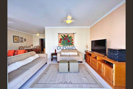 6_photo/94d1fe3cb9.7a727c94cbf11162-ATLAS-d0499497-b8e0-4e98-a149-d0b55e8e3e1e.jpg de apartamento à venda com 3 quartos, 160m² em Barra Funda, Guarujá