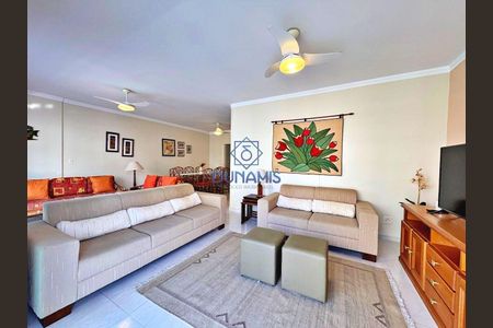 9_photo/94d1fe3cb9.7a727c94cbf11162-ATLAS-d15d9f89-70ed-4b76-9dbf-d04d5040fc08.jpg de apartamento à venda com 3 quartos, 160m² em Barra Funda, Guarujá