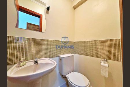 21_photo/94d1fe3cb9.7a727c94cbf11162-ATLAS-db7d7029-844c-4a68-b70f-e7e66d4a62c6.jpg de apartamento à venda com 3 quartos, 160m² em Barra Funda, Guarujá