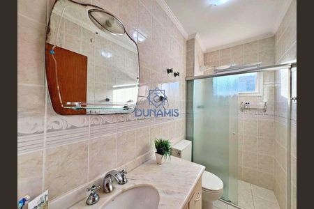 34_photo/94d1fe3cb9.7a727c94cbf11162-ATLAS-e15c16c2-d073-4c52-b74f-626cfb0757e4.jpg de apartamento à venda com 3 quartos, 160m² em Barra Funda, Guarujá