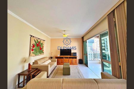 7_photo/94d1fe3cb9.7a727c94cbf11162-ATLAS-effa7a8c-9384-4822-b2f7-a0ec889c3ce4.jpg de apartamento à venda com 3 quartos, 160m² em Barra Funda, Guarujá