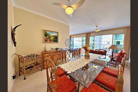 14_photo/94d1fe3cb9.7a727c94cbf11162-ATLAS-f7cae02b-02c1-4e11-80da-cd7490f5bae3.jpg de apartamento à venda com 3 quartos, 160m² em Barra Funda, Guarujá