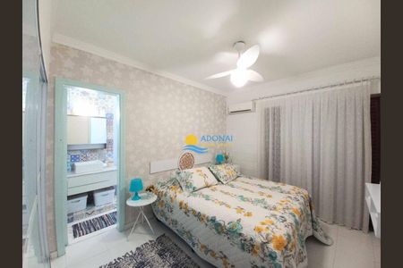 5_photo/94d1fe3cb9.ad191fecb212bdb6-ATLAS-294df9f8-0759-41ea-aa08-bf4f904c748c.jpg de apartamento à venda com 4 quartos, 178m² em Centro, Guarujá