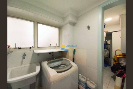 6_photo/94d1fe3cb9.ad191fecb212bdb6-ATLAS-320cc9de-870f-42d3-9042-af9ec0c34867.jpg de apartamento à venda com 4 quartos, 178m² em Centro, Guarujá