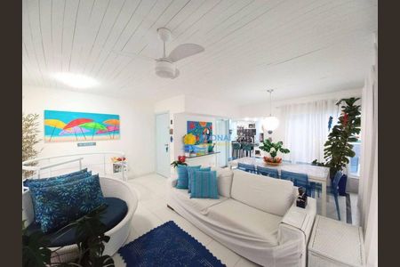 7_photo/94d1fe3cb9.ad191fecb212bdb6-ATLAS-45fc360f-1954-4eb8-8c98-6b3d06bd44e4.jpg de apartamento à venda com 4 quartos, 178m² em Centro, Guarujá